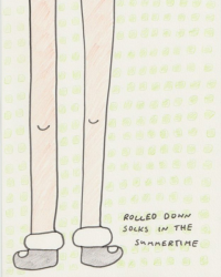 http://www.jasminesmail.co.uk/files/gimgs/th-39_Untitled design.png